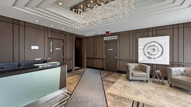 Additional image 22 of 17 Ruddington Dr Unit 308