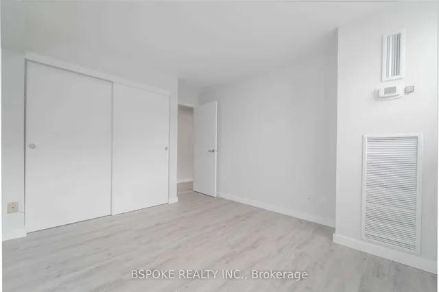 Additional image 15 of 105 McCaul St Unit 204