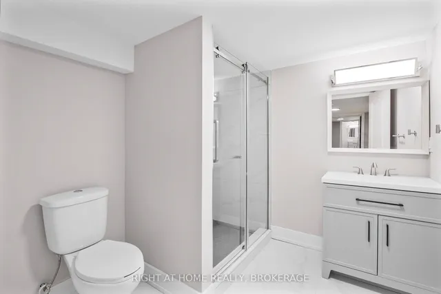 Additional image 41 of 347 Mapledene Dr