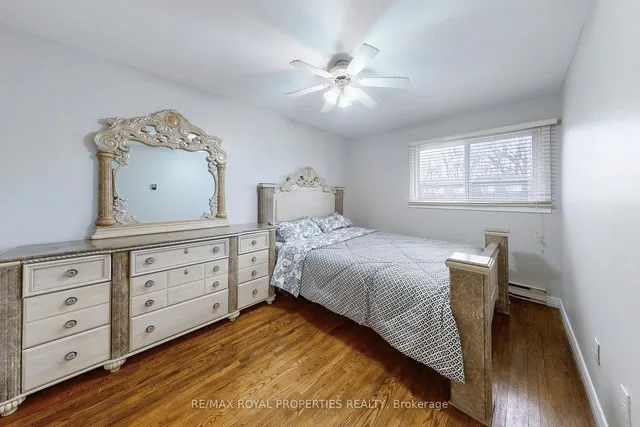 Additional image 36 of 36 Windy Gfwy