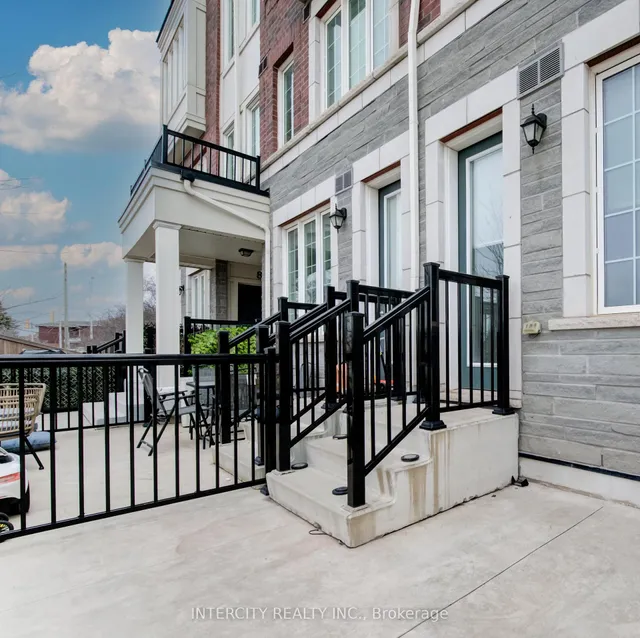 Additional image 6 of 2205 LILLYKIN St Unit 4