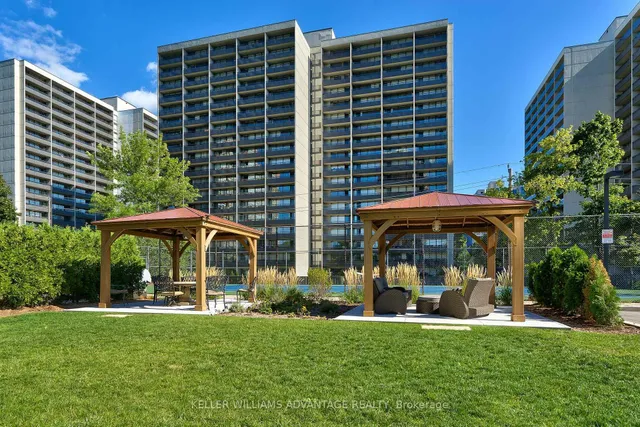 Additional image 28 of 1270 Maple Crossing Blvd Unit 208