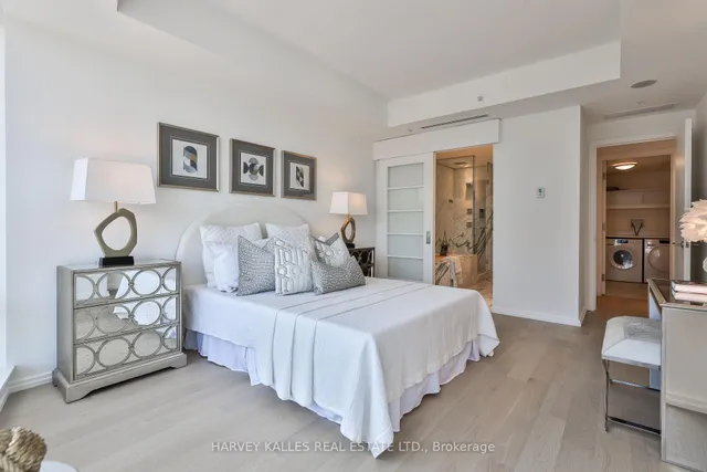 Additional image 29 of 180 University Ave Unit 3808