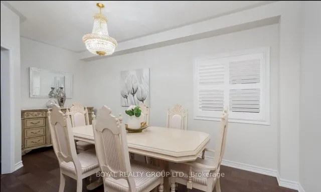 Additional image 7 of 118 Footbridge Cres