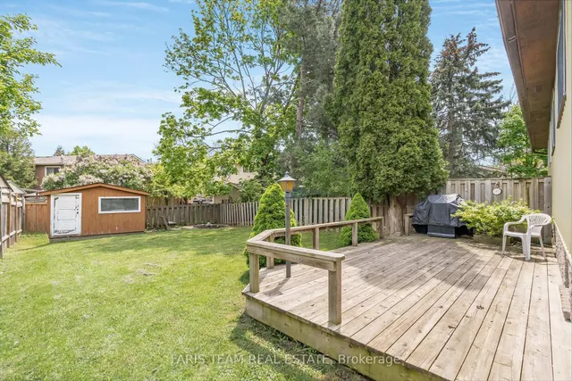 Additional image 22 of 7124 Cadiz Cres