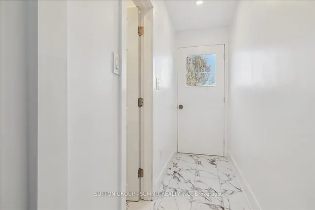 Additional image 13 of 2446 Maryvale Crt