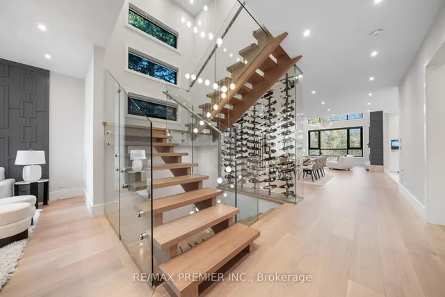 Additional image 9 of 33 Cornelius Pkwy