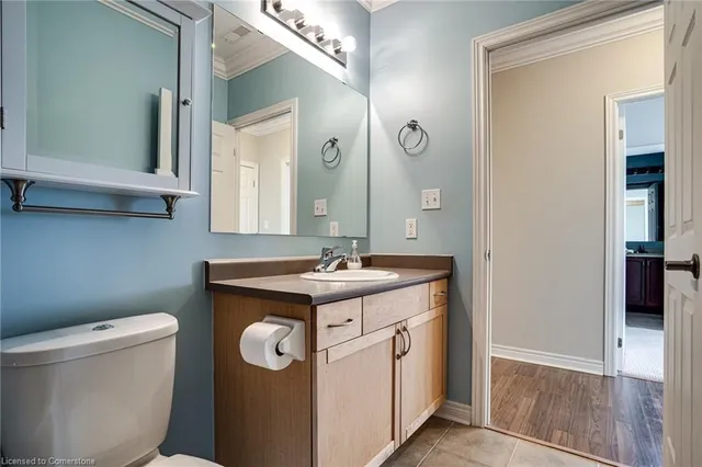 Additional image 35 of 1980 Imperial Way Unit 404