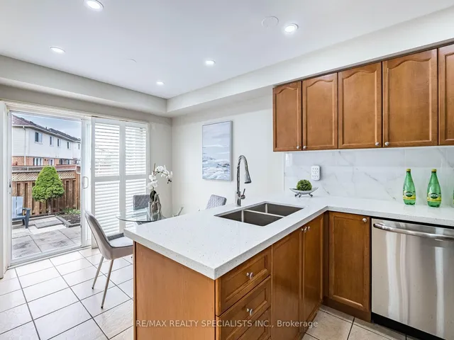 Additional image 14 of 18 Jessop Dr