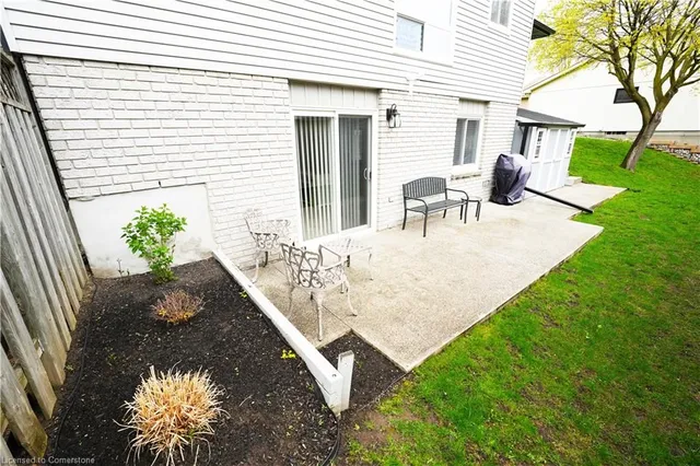 Additional image 13 of 204 Quinte Crt