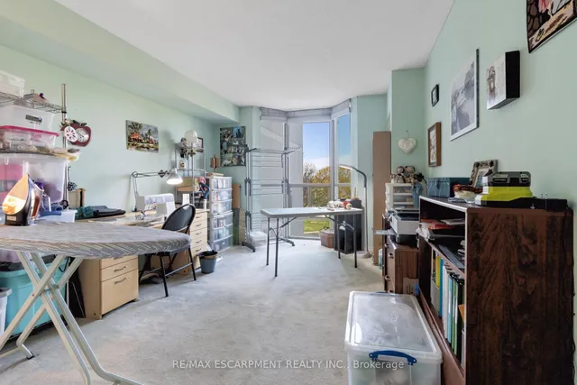 Additional image 14 of 5070 Pinedale Ave Unit 302