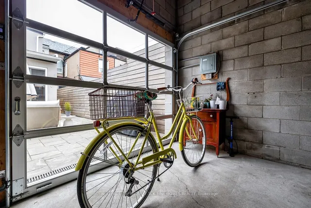 Additional image 20 of 150 Lisgar St