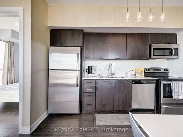 Additional image 20 of 2212 Lake Shore Blvd Unit 4001