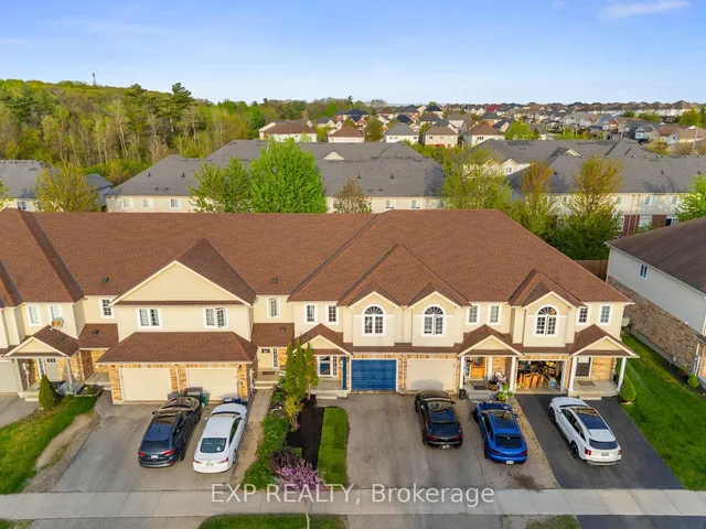Additional image 36 of 494 Doon S Dr