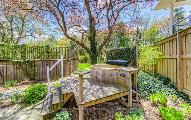 Additional image 42 of 71 Rusholme Rd