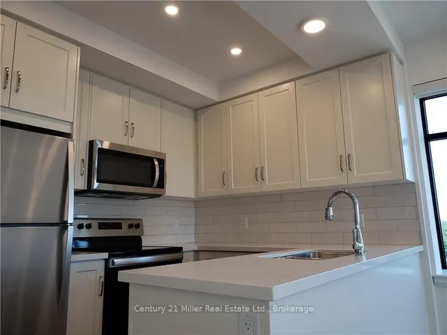 Additional image 6 of 30 Hamilton St Unit 706