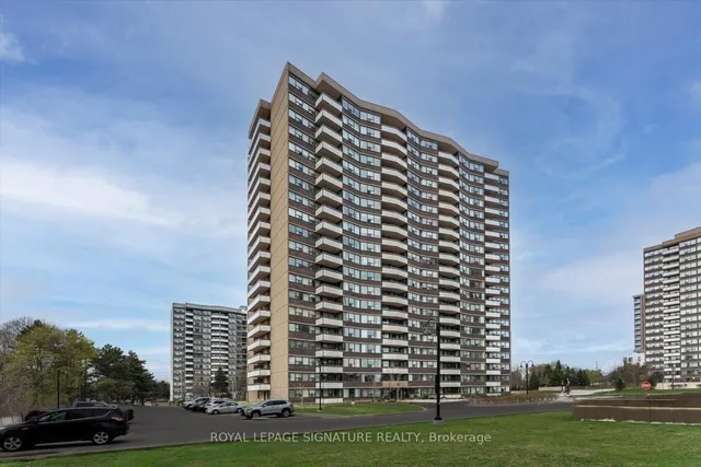 Additional image 40 of 65 Huntingdale Blvd Unit PH06