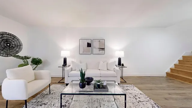 Additional image 30 of 1395 Williamsport Dr Unit 352