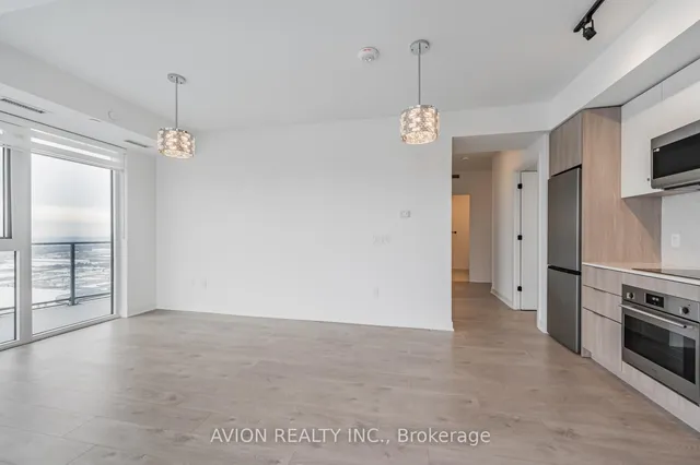 Additional image 18 of 36 Zorra st St Unit 3008