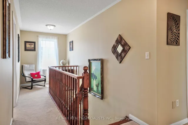 Additional image 21 of 1353 Clark Blvd