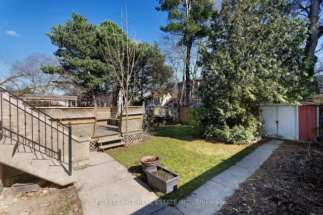 Additional image 38 of 51 Stuart Ave