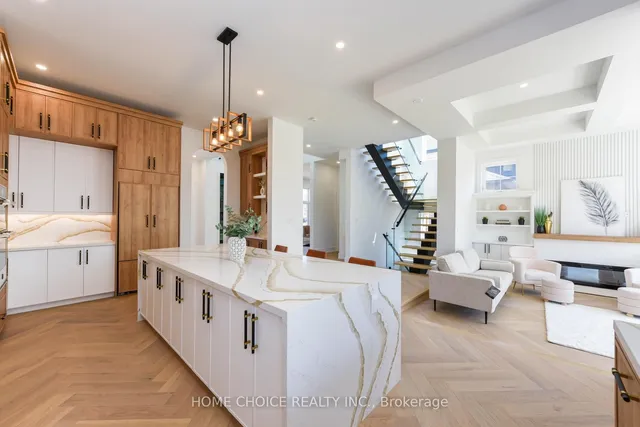 Additional image 17 of 302 Tuck Dr