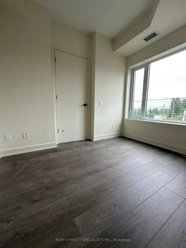 Additional image 20 of 8010 Derry Rd Unit 209