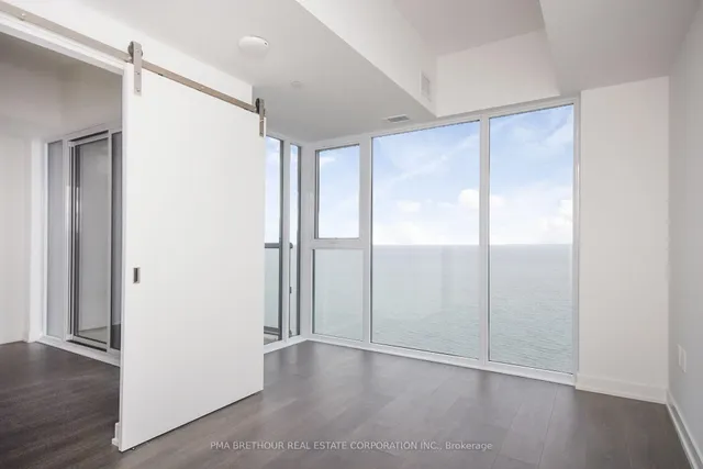 Additional image 15 of 370 Martha St Unit 1906