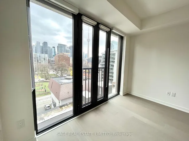 Additional image 8 of 123 Portland St Unit 703