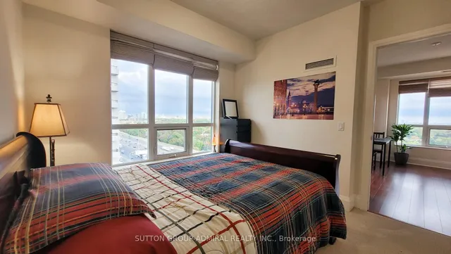 Additional image 10 of 100 Harrison Garden Blvd Unit 1309