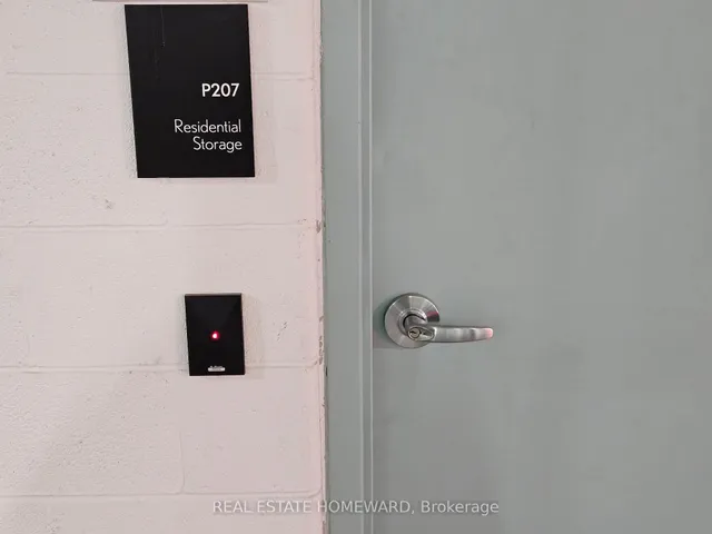 Additional image 22 of 150 Logan Ave Unit 437