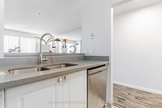 Additional image 8 of 1 Lee Centre Dr Unit 1601