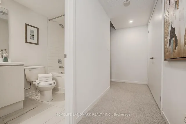 Additional image 17 of 10 Lloyd Janes Lane Unit 191