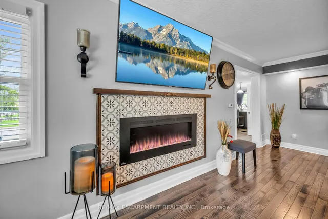 Additional image 10 of 205 Sanatorium Rd