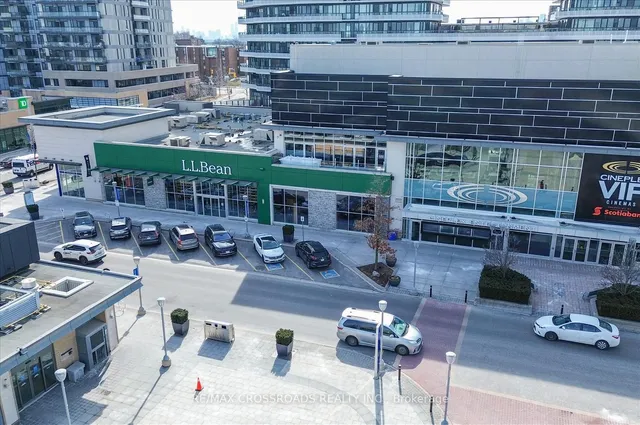 Additional image 43 of 50 O'Neill Rd Unit 3202