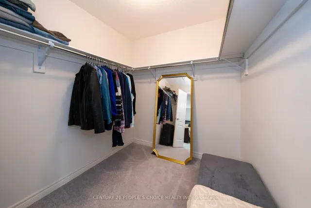 Additional image 28 of 1554 Chretien St