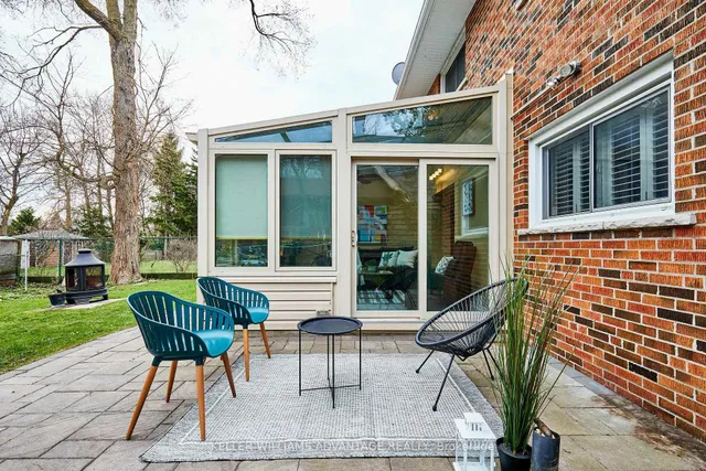 Additional image 39 of 31 Poplar Rd