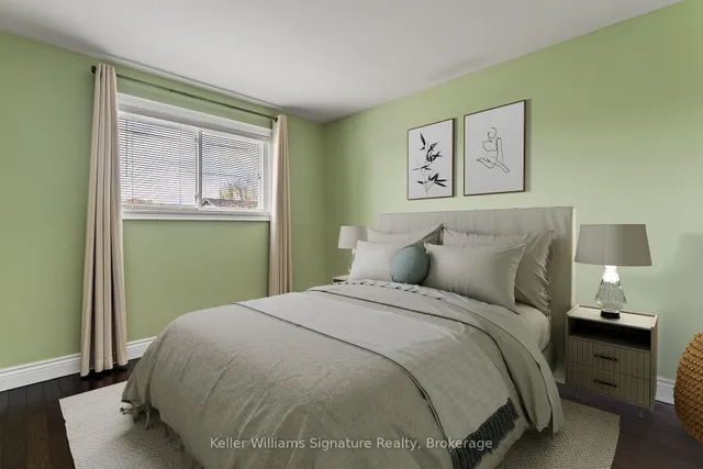 Additional image 26 of 5335 SALEM Rd