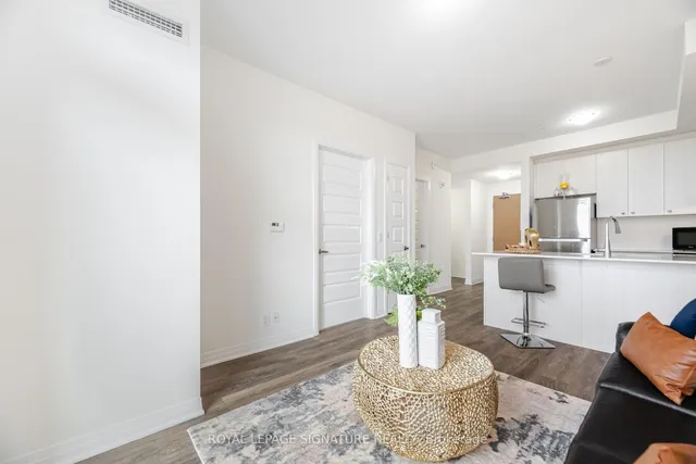Additional image 16 of 1105 Leger Way Unit 325