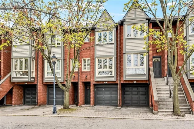 Additional image 2 of 895 Maple Ave Unit 304