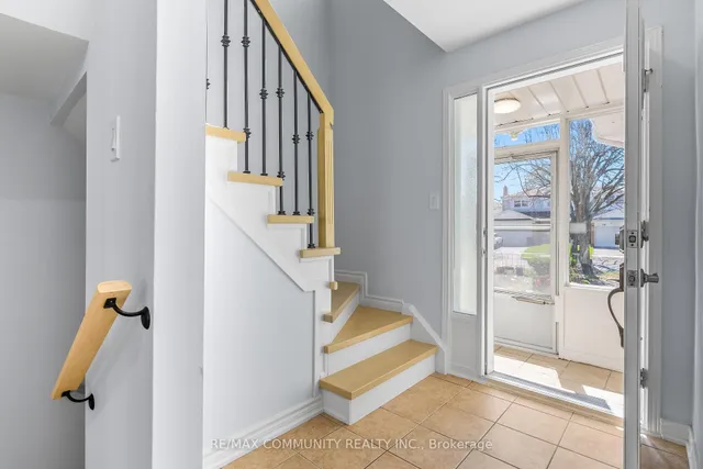Additional image 8 of 71 Buckhurst Cres