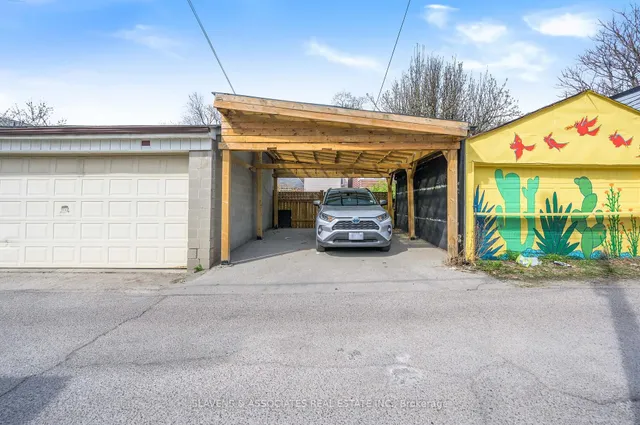 Additional image 34 of 443 Concord Ave