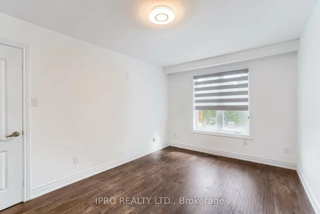 Additional image 20 of 717 Green Meadow Cres