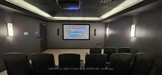 Additional image 40 of 21 Iceboat Terr Unit ph01