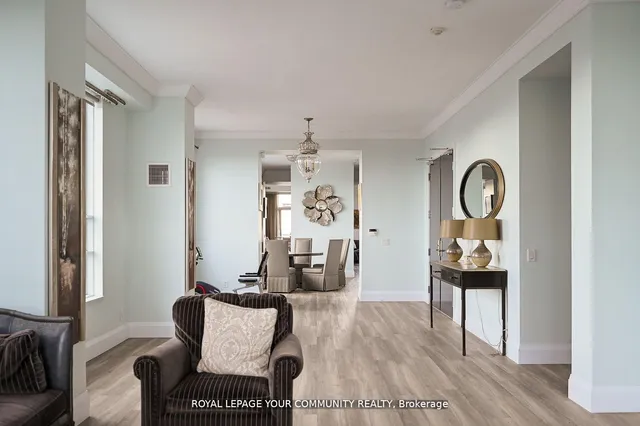 Additional image 16 of 21 Balmuto St Unit Ph 35