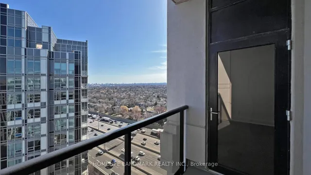 Additional image 12 of 100 Harrison Garden Blvd Unit 1920