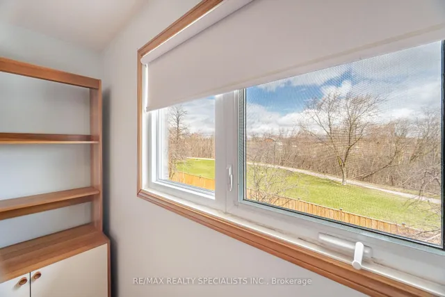 Additional image 28 of 4103 Woodington Dr