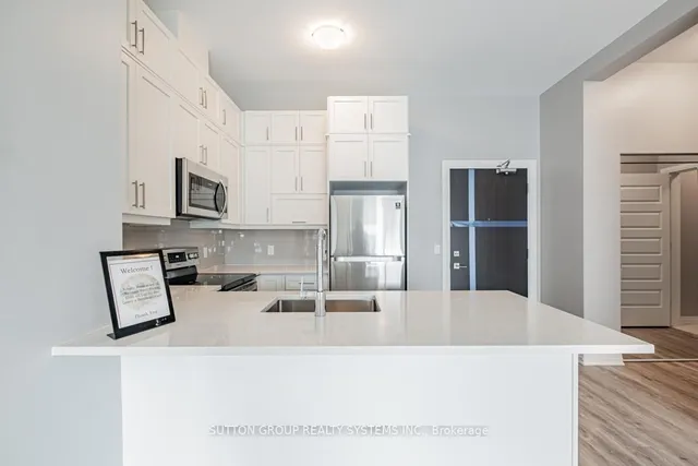 Additional image 7 of 102 Grovewood Common Circ Unit 610