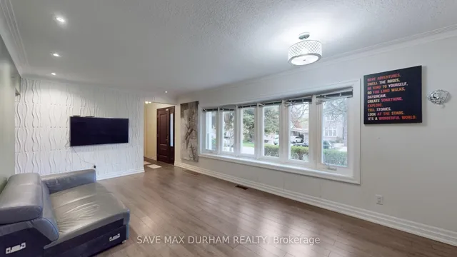 Additional image 10 of 165 Harewood Ave