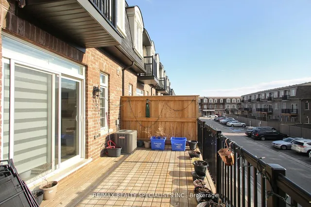 Additional image 19 of 17 Gilford St